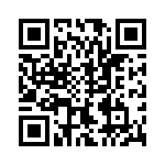 DA4-265US QRCode