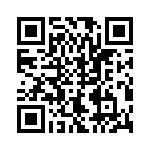 DA5-050UK-B QRCode