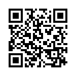 DA51211 QRCode