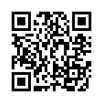 DA6X102P0R QRCode