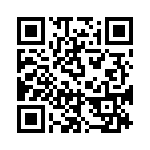 DA6X102S0R QRCode