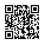 DA6X109W0R QRCode