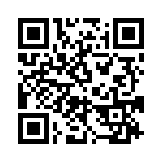 DA7212-01UM2 QRCode