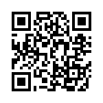 DA7W2S043A00LF QRCode