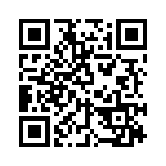 DAA3W3PF0 QRCode