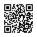 DAA7W2PK87F0 QRCode