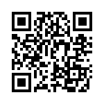 DABS-15 QRCode