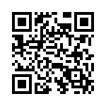 DAC-08EP QRCode