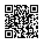 DAC0800LCM QRCode