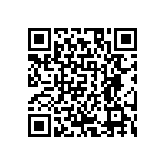 DAC0800LCMX-NOPB QRCode