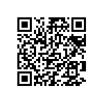 DAC0802LCM-NOPB QRCode