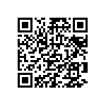 DAC0808LCM-NOPB QRCode