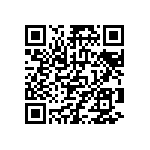 DAC0808LCN-NOPB QRCode