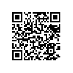 DAC081C081CIMK-NOPB QRCode