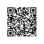 DAC081C081CISDX-NOPB QRCode