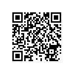 DAC081S101CIMMX QRCode