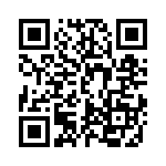 DAC0832LCWM QRCode