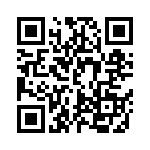 DAC088S085CIMT QRCode