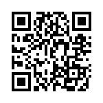 DAC08AQ QRCode