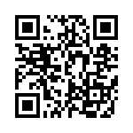 DAC08CS-REEL QRCode