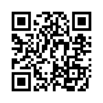 DAC08ESZ QRCode