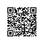 DAC1003D160HW-C1-5 QRCode