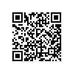 DAC1005D650HW-C1-5 QRCode