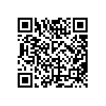 DAC1005D650HW-C1-5_13F QRCode