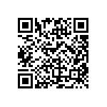 DAC1008D650HN-C1 QRCode