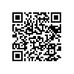 DAC101C081CIMK-NOPB QRCode