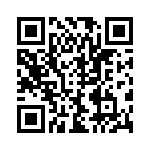 DAC101C085CIMM QRCode