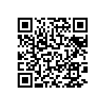 DAC101S101CIMK-NOPB QRCode