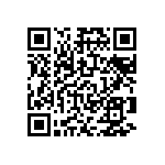 DAC101S101CIMKX QRCode