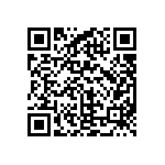 DAC101S101CIMM-NOPB QRCode