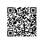 DAC104S085CIMMX-NOPB QRCode