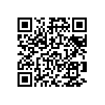 DAC104S085CIMMX QRCode