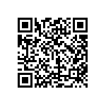 DAC104S085CISDX-NOPB QRCode