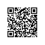 DAC108S085CISQ-NOPB QRCode