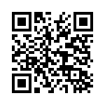 DAC10GPZ QRCode