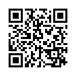 DAC10GS QRCode