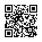 DAC10GSZ QRCode