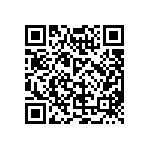 DAC1201D125HL-C1-1_13F8 QRCode