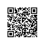 DAC1203D160HW-C1-5 QRCode