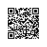 DAC1208D750HN-C1 QRCode