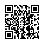 DAC121S101CIMK QRCode