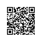 DAC121S101CIMMX-NOPB QRCode