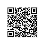 DAC121S101QCMKX-NOPB QRCode