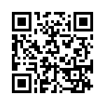 DAC1220E-2K5G4 QRCode