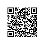 DAC122S085CISDX QRCode