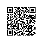 DAC124S085CIMMX-NOPB QRCode